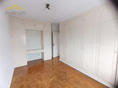 Apartamento com 2 Quartos à venda, 94m² no Centro, Americana - Foto 20