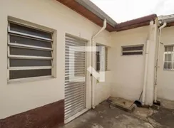 Casa com 2 Quartos à venda, 52m² no Calcada, Salvador - Foto 18