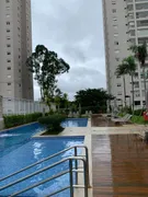Apartamento com 2 Quartos para alugar, 100m² no Jardim Dom Bosco, São Paulo - Foto 28