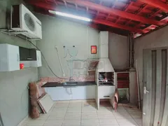 Casa com 2 Quartos à venda, 185m² no Ipiranga, Ribeirão Preto - Foto 17