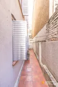 Apartamento com 2 Quartos à venda, 83m² no Bom Fim, Porto Alegre - Foto 16
