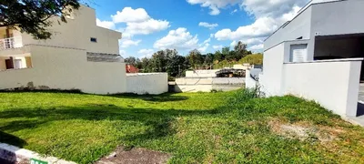 Terreno / Lote / Condomínio à venda, 371m² no Jardim Gramados de Sorocaba, Sorocaba - Foto 3
