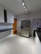 Sobrado com 3 Quartos para alugar, 160m² no Vila Gumercindo, São Paulo - Foto 22