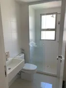 Apartamento com 3 Quartos à venda, 167m² no Centro, Florianópolis - Foto 7