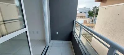 Apartamento com 2 Quartos à venda, 48m² no Barrocão, Itaitinga - Foto 14