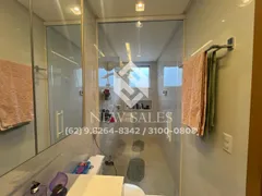 Casa com 4 Quartos à venda, 191m² no Jardim Atlântico, Goiânia - Foto 25