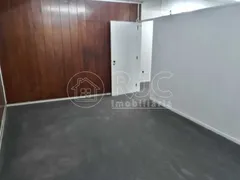 Andar / Laje corporativa à venda, 300m² no Centro, Rio de Janeiro - Foto 15