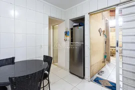 Sobrado com 3 Quartos à venda, 115m² no Residencial Cosmos, Campinas - Foto 9