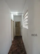 Apartamento com 3 Quartos à venda, 67m² no Menino Deus, Porto Alegre - Foto 21
