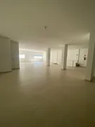 Loja / Salão / Ponto Comercial à venda, 584m² no Centro, Caxias do Sul - Foto 6