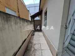 Casa com 1 Quarto para alugar, 54m² no Centro, Nova Iguaçu - Foto 5