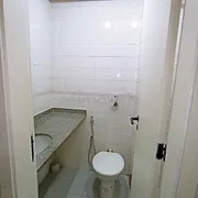 Cobertura com 4 Quartos à venda, 230m² no Leblon, Rio de Janeiro - Foto 21