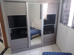 Sobrado com 3 Quartos à venda, 30m² no Aliança, Osasco - Foto 13