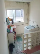 Apartamento com 3 Quartos à venda, 116m² no Amaralina, Salvador - Foto 5