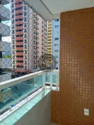 Apartamento com 2 Quartos à venda, 52m² no Tambaú, João Pessoa - Foto 3