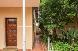 Casa com 2 Quartos para alugar, 200m² no Jardim Cidália, São Paulo - Foto 24