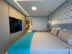 Apartamento com 4 Quartos à venda, 327m² no Piedade, Jaboatão dos Guararapes - Foto 22