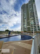 Apartamento com 3 Quartos à venda, 120m² no Patamares, Salvador - Foto 37
