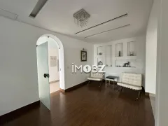 Apartamento com 2 Quartos à venda, 102m² no Vila Suzana, São Paulo - Foto 35