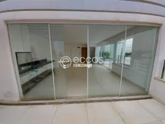 Apartamento com 5 Quartos à venda, 171m² no Saraiva, Uberlândia - Foto 6