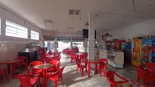 Loja / Salão / Ponto Comercial à venda, 504m² no Vila Boa Vista, São Carlos - Foto 11