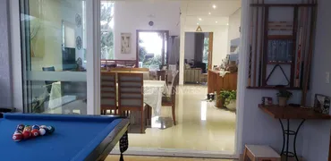 Casa de Condomínio com 4 Quartos à venda, 330m² no Granja Viana, Cotia - Foto 17