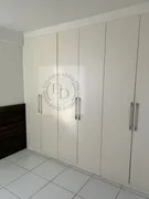 Apartamento com 2 Quartos à venda, 65m² no Guaxuma, Maceió - Foto 20