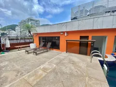 Cobertura com 4 Quartos à venda, 500m² no Lagoa, Rio de Janeiro - Foto 4