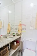 Casa de Condomínio com 3 Quartos à venda, 120m² no Imirim, São Paulo - Foto 35