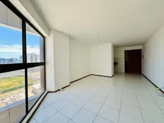 Apartamento com 1 Quarto à venda, 47m² no Stella Maris, Maceió - Foto 3