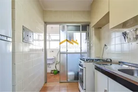Apartamento com 2 Quartos à venda, 72m² no Vila Olímpia, São Paulo - Foto 14