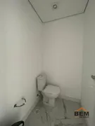 Apartamento com 2 Quartos à venda, 91m² no Fazenda, Itajaí - Foto 14