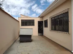 Casa com 3 Quartos para venda ou aluguel, 231m² no Centro, Araraquara - Foto 25