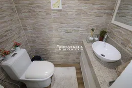 Casa de Condomínio com 5 Quartos à venda, 530m² no Quebra Frascos, Teresópolis - Foto 14