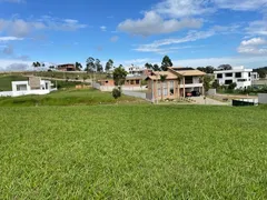 Terreno / Lote / Condomínio à venda, 869m² no Bairro dos Medeiros, Itupeva - Foto 6