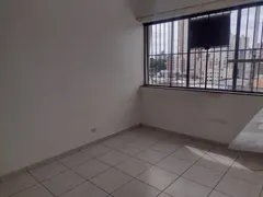 Apartamento com 3 Quartos à venda, 150m² no Setor Central, Goiânia - Foto 14
