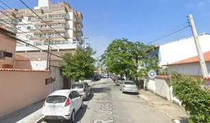 Apartamento com 2 Quartos à venda, 107m² no Centro, Cabo Frio - Foto 3