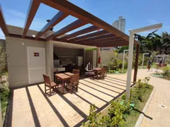 Apartamento com 1 Quarto para alugar, 36m² no Cambuci, São Paulo - Foto 23