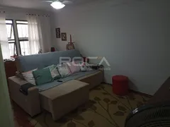 Casa com 2 Quartos à venda, 149m² no Parque Residencial Maria Stella Faga, São Carlos - Foto 3