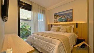 Casa de Condomínio com 6 Quartos à venda, 380m² no Riviera de São Lourenço, Bertioga - Foto 30