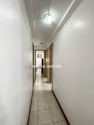 Apartamento com 3 Quartos à venda, 127m² no Braga, Cabo Frio - Foto 11