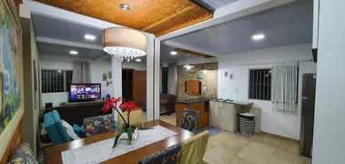 Casa com 2 Quartos à venda, 480m² no Cachoeira do Bom Jesus, Florianópolis - Foto 11