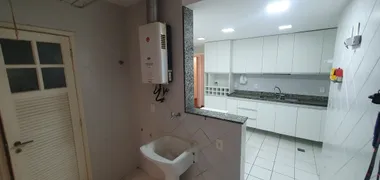Apartamento com 4 Quartos à venda, 199m² no Recreio Dos Bandeirantes, Rio de Janeiro - Foto 15