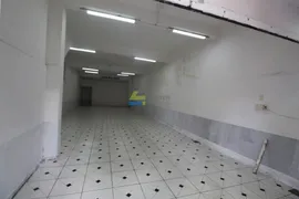 Loja / Salão / Ponto Comercial para alugar, 111m² no Aclimação, São Paulo - Foto 3