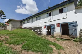 Fazenda / Sítio / Chácara com 4 Quartos à venda, 300m² no Jardim da Colina, Campina Grande do Sul - Foto 50