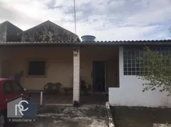 Casa com 3 Quartos à venda, 106m² no Balneário São Jorge, Itanhaém - Foto 22