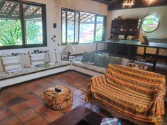 Casa com 4 Quartos à venda, 301m² no Santa Teresa, Rio de Janeiro - Foto 13