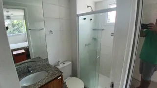 Apartamento com 3 Quartos à venda, 72m² no Jacarepaguá, Rio de Janeiro - Foto 11