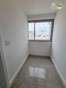 Apartamento com 3 Quartos para alugar, 200m² no Leblon, Rio de Janeiro - Foto 44