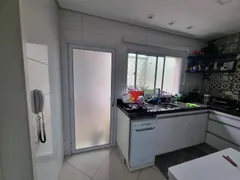 Casa de Condomínio com 3 Quartos à venda, 70m² no Vila Antonieta, São Paulo - Foto 21
